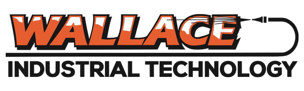 Wallace Industrial Technology