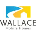 Wallace Mobile Homes