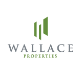 Wallace Properties