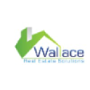 Wallace Real Estate Solutions