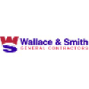 Wallace & Smith