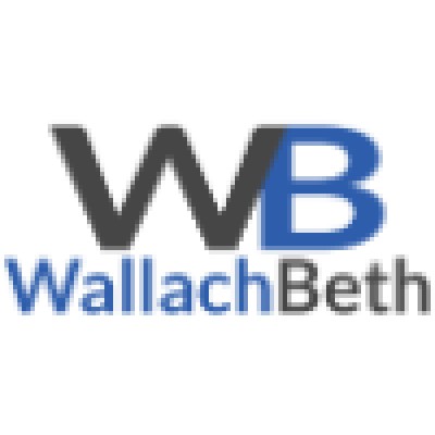 WallachBeth Capital