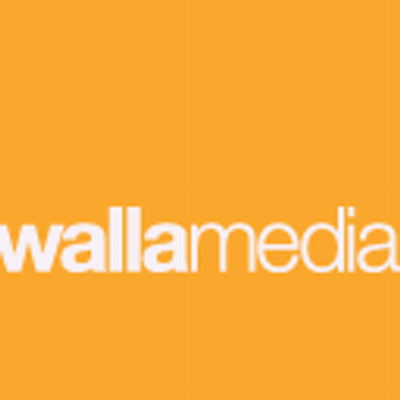 Walla Media