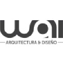 Wall Arquitectura & Diseño