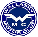 Wallasey Motor Club