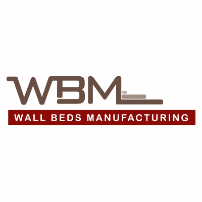 Wall Beds Manufacturing