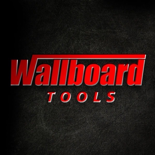 Wallboard Tool