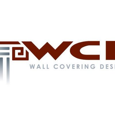 Wall Covering Designs