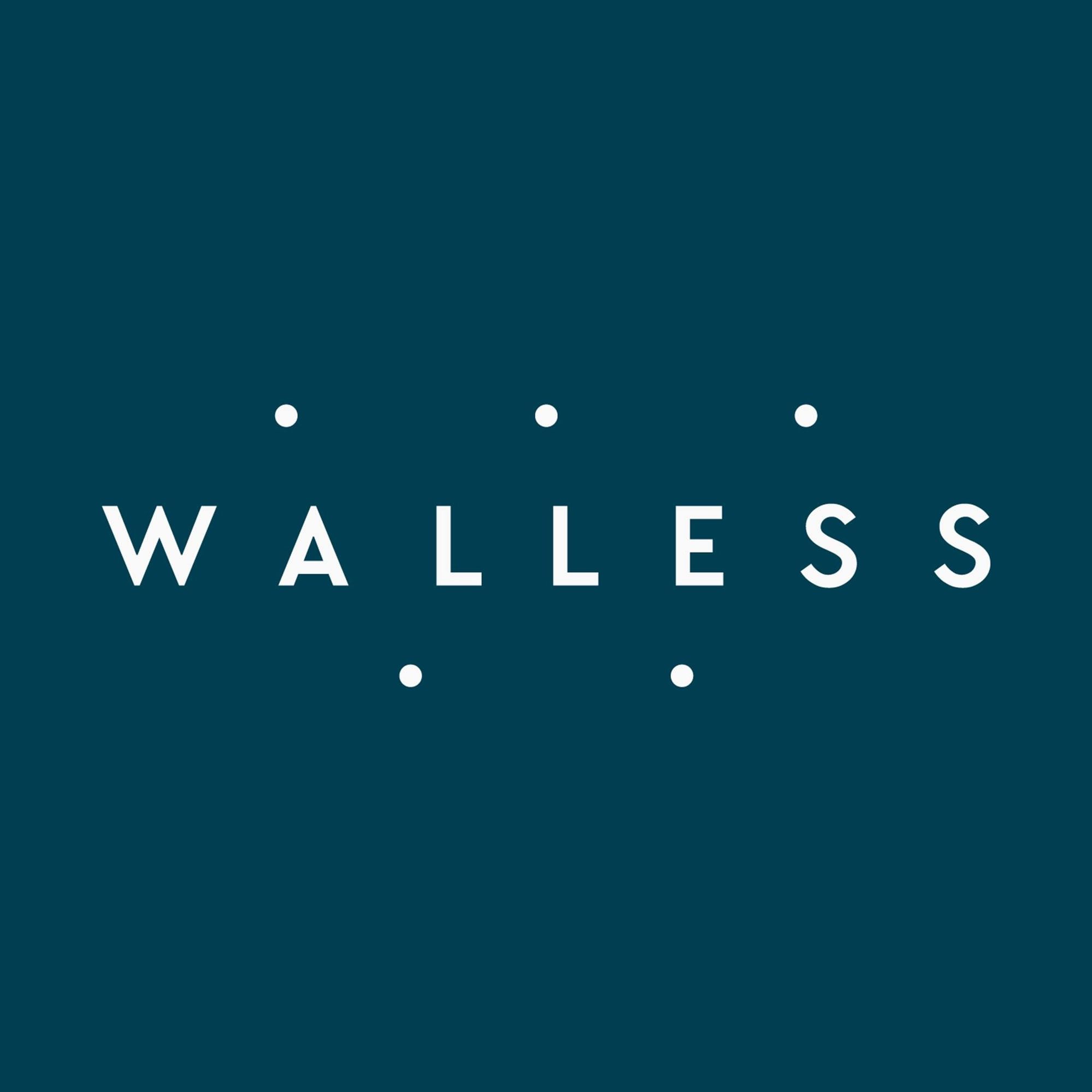 Walless