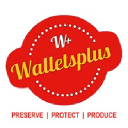 Walletsplus