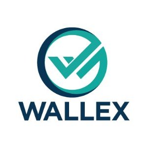 Wallex