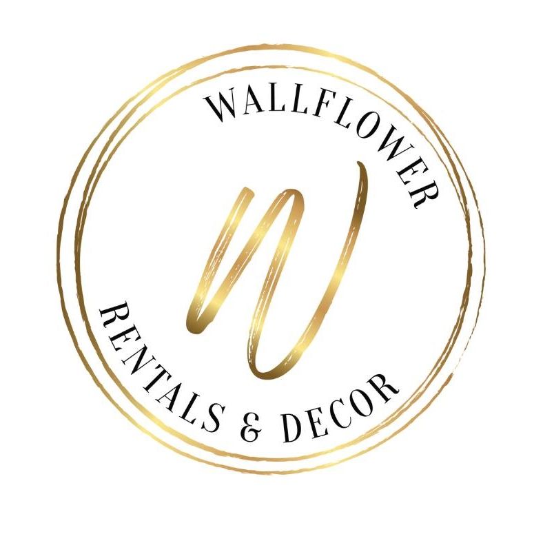 Wallflower Rentals, LLC