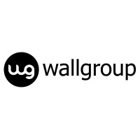 ALFRED WALL GMBH