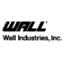 Wall Industries