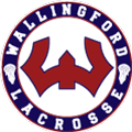 Wallingford Lacrosse