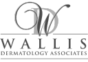 WALLIS DERMATOLOGY ASSOCIATE