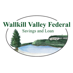 Wallkill Valley Federal Savings & Loan