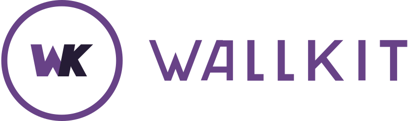 Wallkit