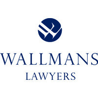 Wallmans Lawyers