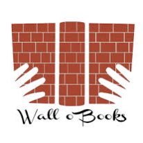 The WALLOBOOKS Project