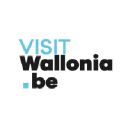 Wallonie Belgique Tourisme