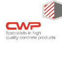 Cwp Concrete