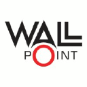 Wallpoint