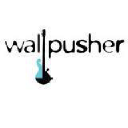 Wallpusher