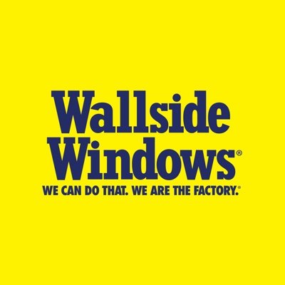 Wallside Windows
