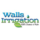 Walls Irrigation