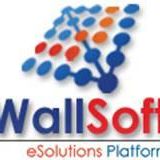 Wallsoft