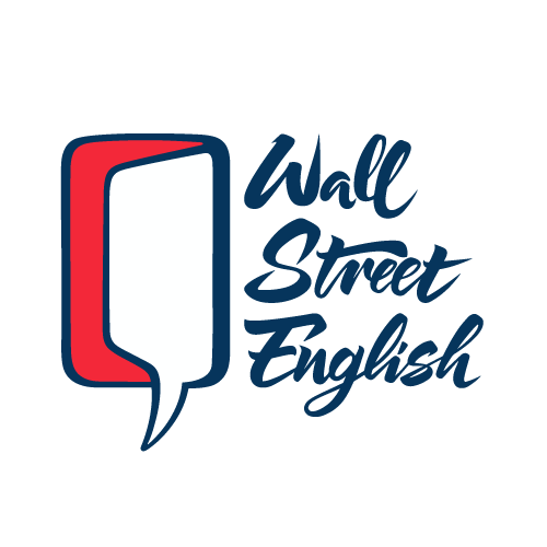 Wall Street English   Peru