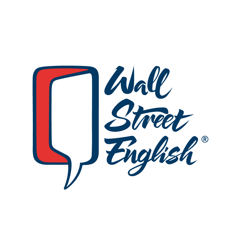 Wall Street Institute