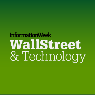 Wall Street & Technology