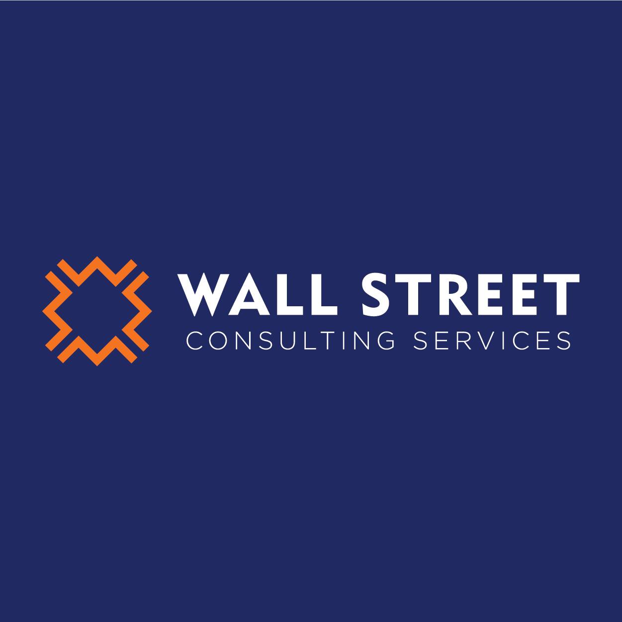 Wall Street Consulting Services