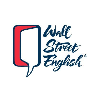 Wall Street Institute