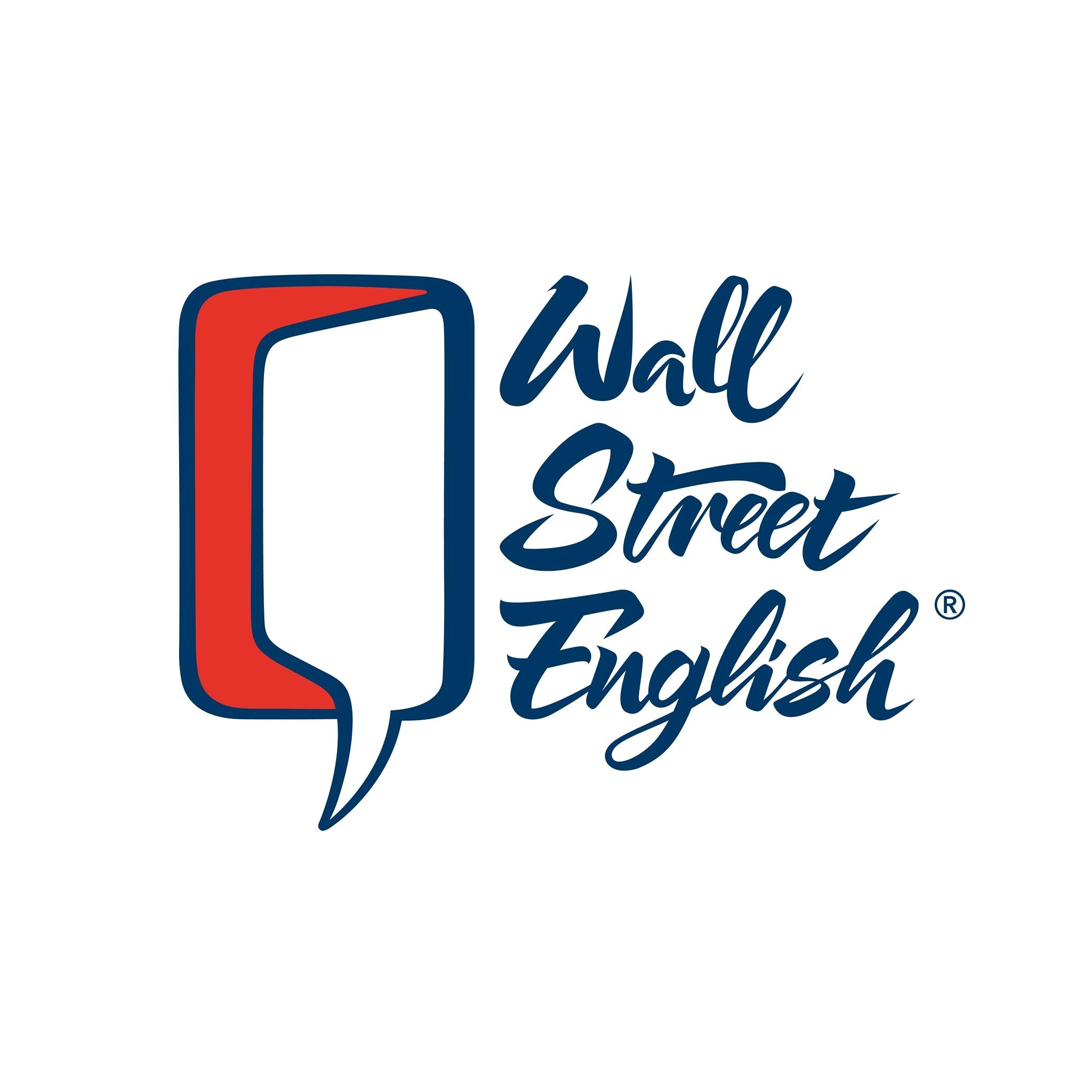 Wall Street English Vietnam