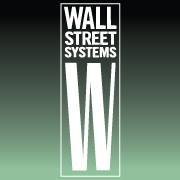 Wall Street Systems Inc