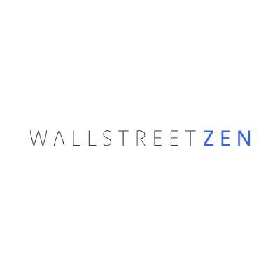 WallStreetZen