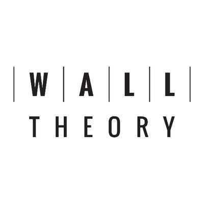 Wall Theory