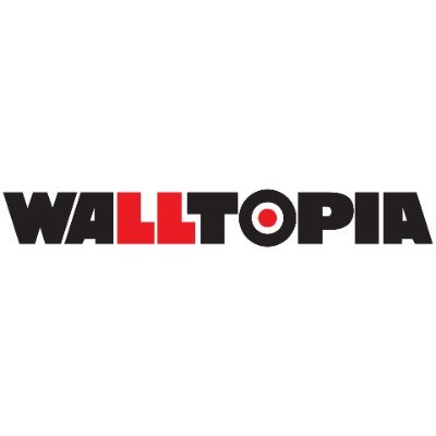 Walltopia