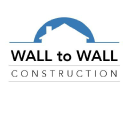 Wall To Wall Contracting