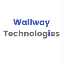 Wallway Technologies