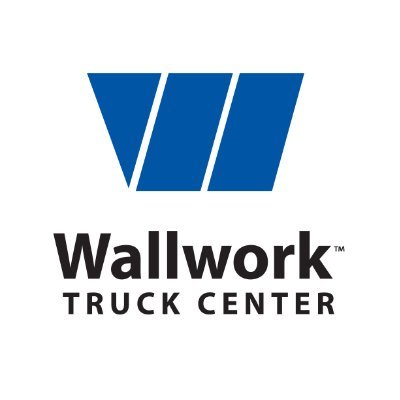 Wallwork Truck Center