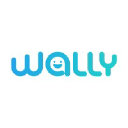 Wally Paraguay