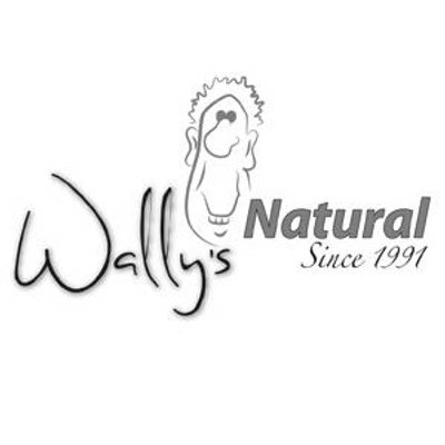 Wally's Natural