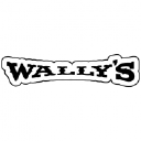 Wally's Restaurant & Entertainment Venue