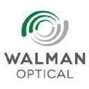 The Walman Optical