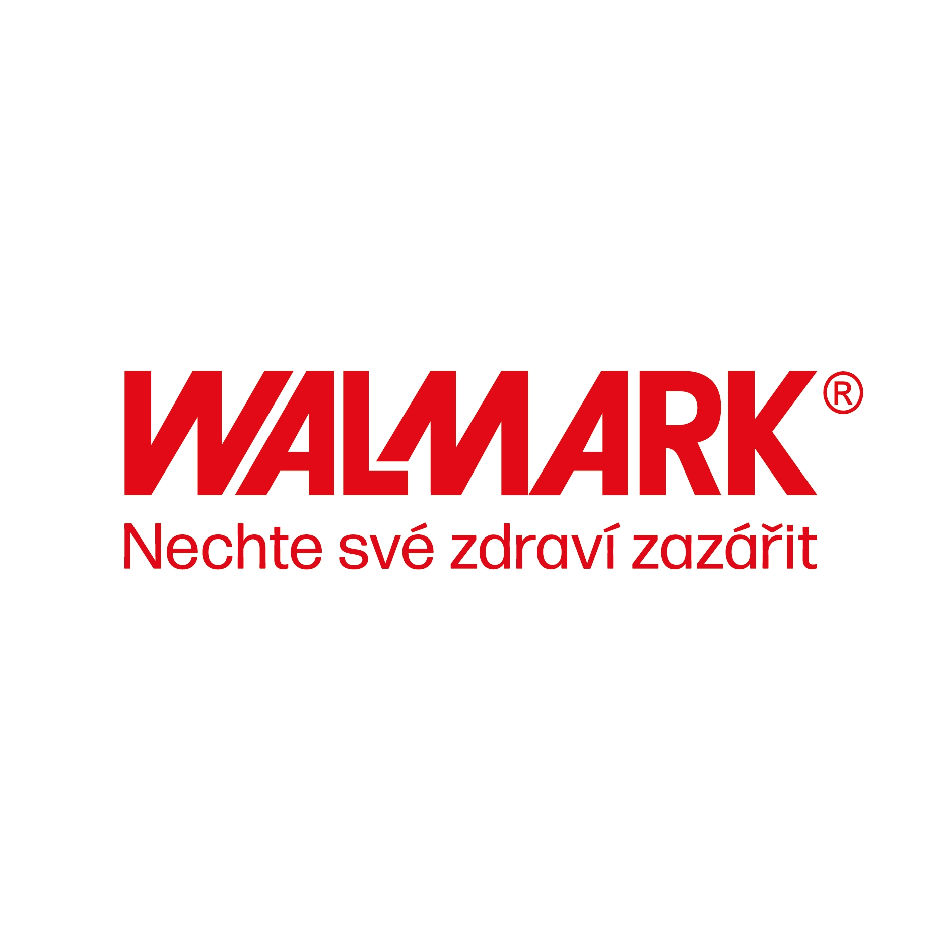 Walmark