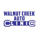 Walnut Creek Auto Clinic